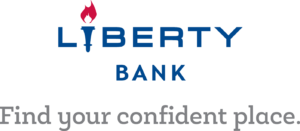 Liberty_Bank_Logo