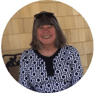 Lynn Hidek, Vice President